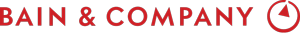 300px-Bain_Company_logo