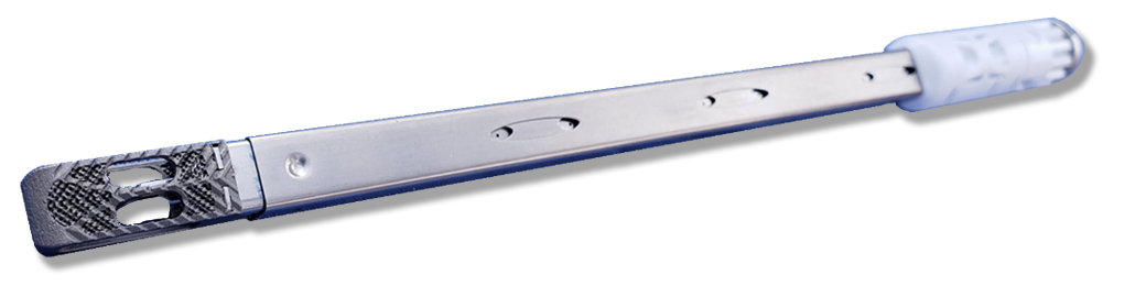 KG2-transparent-400w